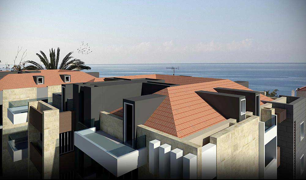 apartments in Fidar, apartments in Jbeil, under construction apartment in Jbeil, easy payment apartment in Fidar Jbeil, duplex in Fidar, under construction duplex in Fidar, under construction duplex in Jbeil, under construction apartment in Fidar, easy payment plan apartments in Jbeil