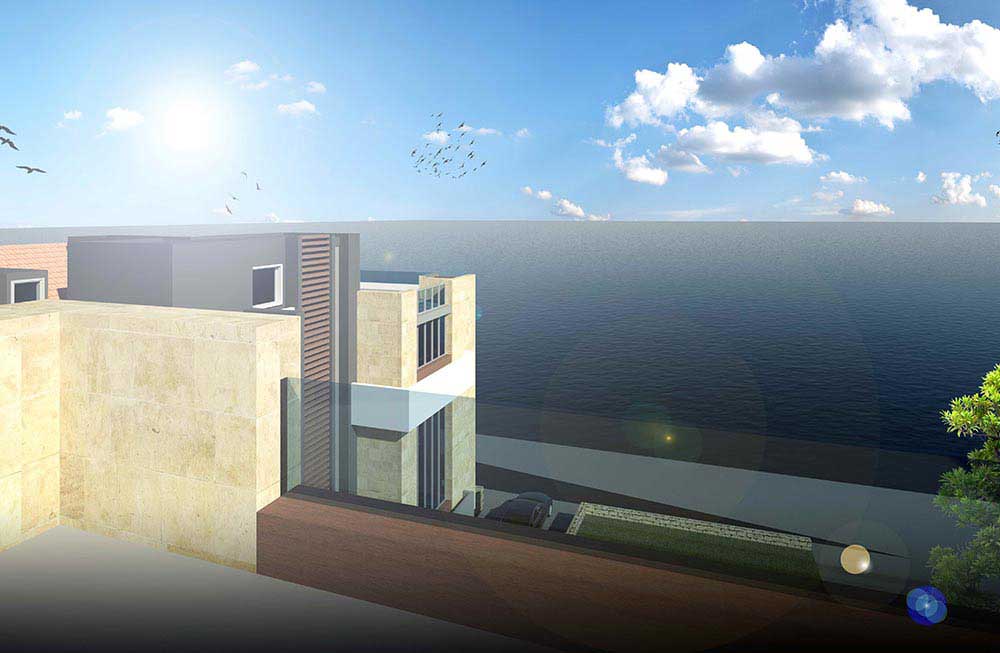 apartments in Fidar, apartments in Jbeil, under construction apartment in Jbeil, easy payment apartment in Fidar Jbeil, duplex in Fidar, under construction duplex in Fidar, under construction duplex in Jbeil, under construction apartment in Fidar, easy payment plan apartments in Jbeil