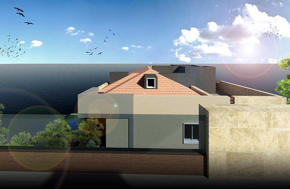 apartments in Fidar, apartments in Jbeil, under construction apartment in Jbeil, easy payment apartment in Fidar Jbeil, duplex in Fidar, under construction duplex in Fidar, under construction duplex in Jbeil, under construction apartment in Fidar, easy payment plan apartments in Jbeil