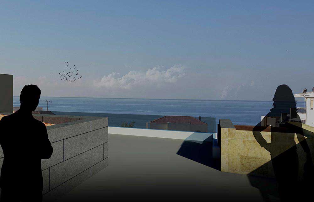 apartments in Fidar, apartments in Jbeil, under construction apartment in Jbeil, easy payment apartment in Fidar Jbeil, duplex in Fidar, under construction duplex in Fidar, under construction duplex in Jbeil, under construction apartment in Fidar, easy payment plan apartments in Jbeil