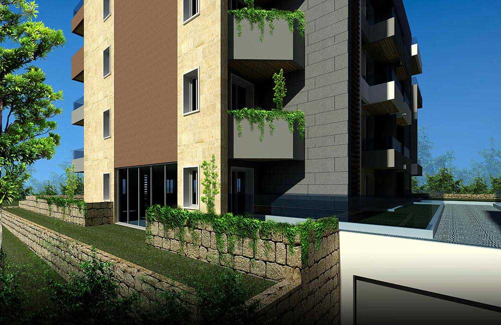 apartments in Fidar, apartments in Jbeil, under construction apartment in Jbeil, easy payment apartment in Fidar Jbeil, duplex in Fidar, under construction duplex in Fidar, under construction duplex in Jbeil, under construction apartment in Fidar, easy payment plan apartments in Jbeil
