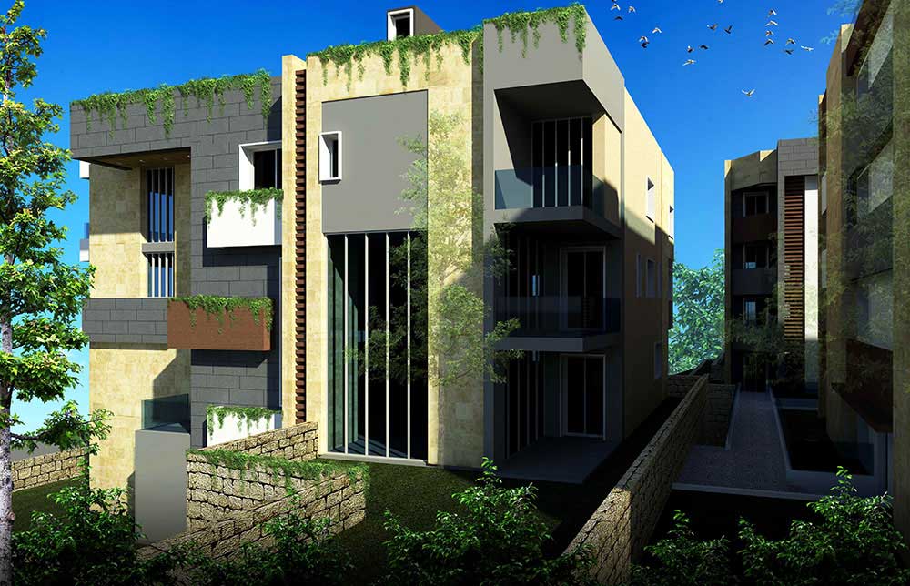 apartments in Fidar, apartments in Jbeil, under construction apartment in Jbeil, easy payment apartment in Fidar Jbeil, duplex in Fidar, under construction duplex in Fidar, under construction duplex in Jbeil, under construction apartment in Fidar, easy payment plan apartments in Jbeil