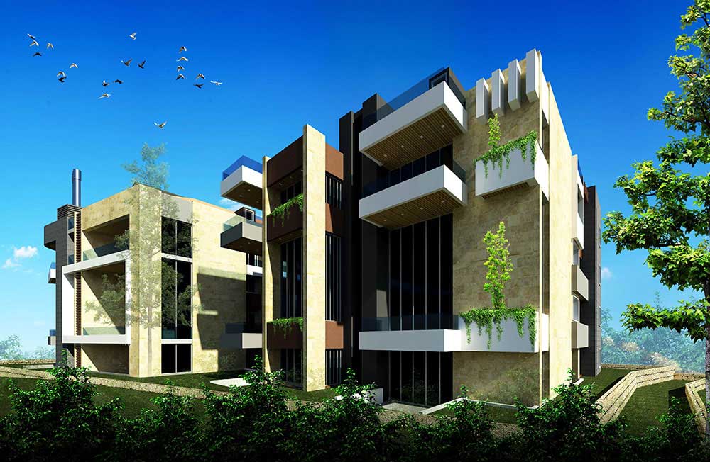 apartments in Fidar, apartments in Jbeil, under construction apartment in Jbeil, easy payment apartment in Fidar Jbeil, duplex in Fidar, under construction duplex in Fidar, under construction duplex in Jbeil, under construction apartment in Fidar, easy payment plan apartments in Jbeil