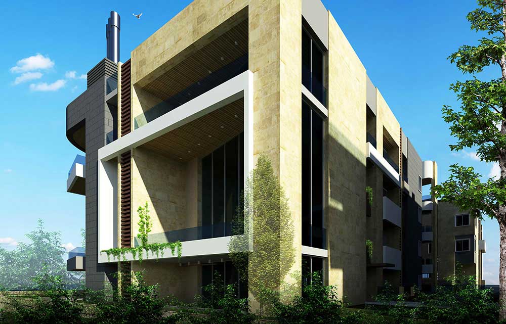 apartments in Fidar, apartments in Jbeil, under construction apartment in Jbeil, easy payment apartment in Fidar Jbeil, duplex in Fidar, under construction duplex in Fidar, under construction duplex in Jbeil, under construction apartment in Fidar, easy payment plan apartments in Jbeil