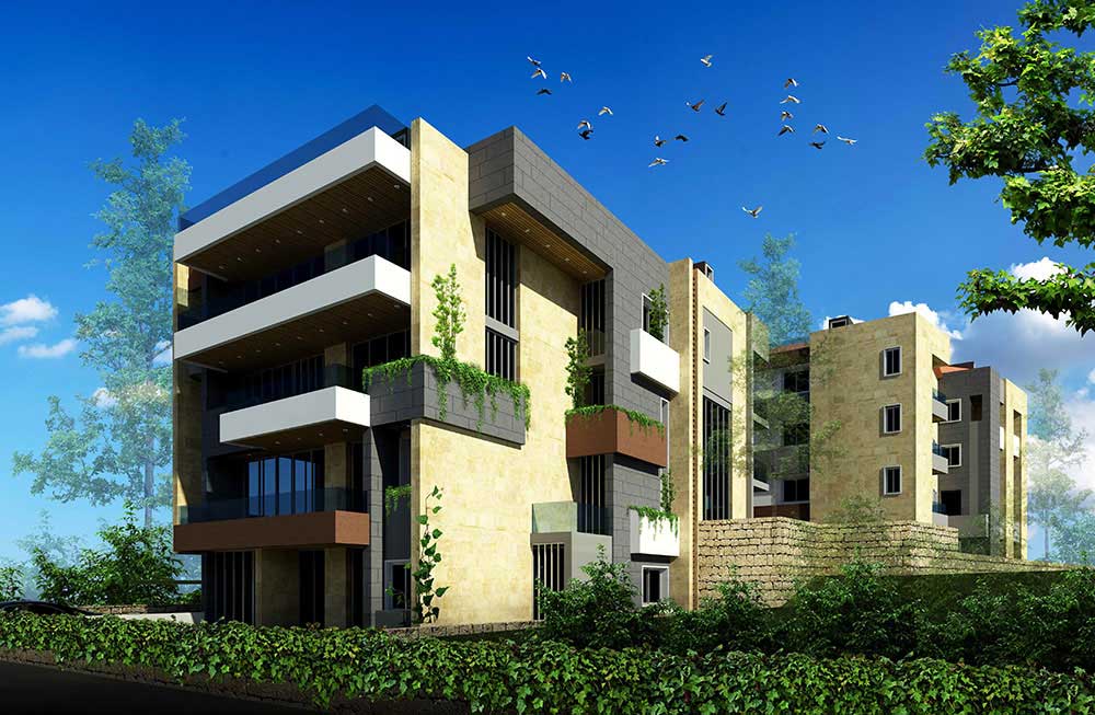 apartments in Fidar, apartments in Jbeil, under construction apartment in Jbeil, easy payment apartment in Fidar Jbeil, duplex in Fidar, under construction duplex in Fidar, under construction duplex in Jbeil, under construction apartment in Fidar, easy payment plan apartments in Jbeil