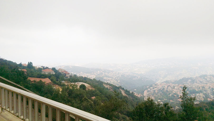 Apartment for sale in Bekfaya, Metn, Lebanon, real estate in Bikfaya, apartments, villas, houses for sale , rent in lebanon,shop for sale in Bekfaya Metn Lebanon, buy sell your properties in lebanon bekfay, real estate bekfaya lebanon