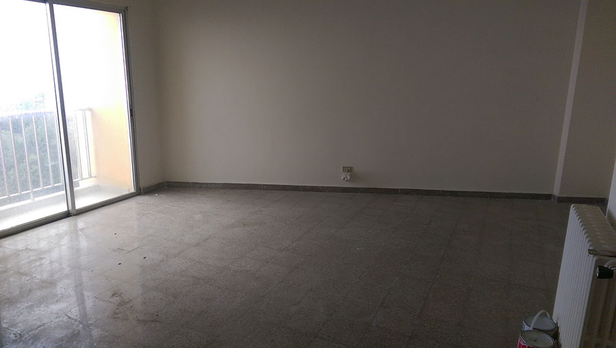 Apartment for sale in Bekfaya, Metn, Lebanon, real estate in Bikfaya, apartments, villas, houses for sale , rent in lebanon,shop for sale in Bekfaya Metn Lebanon, buy sell your properties in lebanon bekfay, real estate bekfaya lebanon