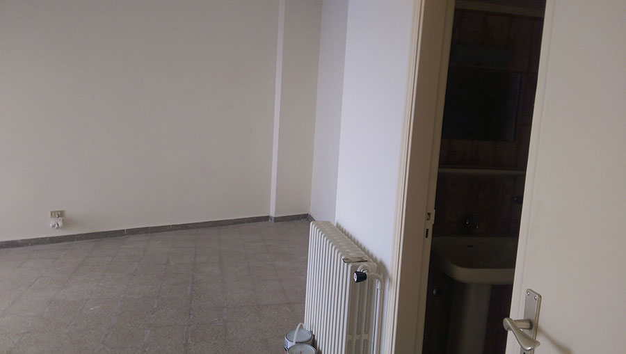 Apartment for sale in Bekfaya, Metn, Lebanon, real estate in Bikfaya, apartments, villas, houses for sale , rent in lebanon,shop for sale in Bekfaya Metn Lebanon, buy sell your properties in lebanon bekfay, real estate bekfaya lebanon