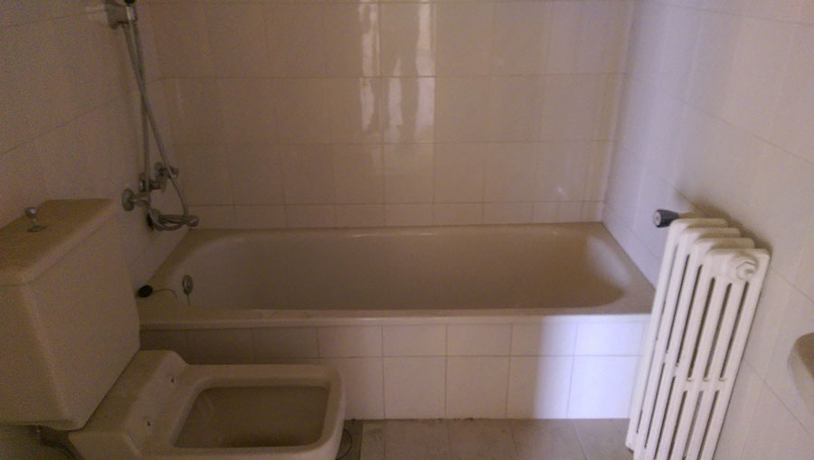 Apartment for sale in Bekfaya, Metn, Lebanon, real estate in Bikfaya, apartments, villas, houses for sale , rent in lebanon,shop for sale in Bekfaya Metn Lebanon, buy sell your properties in lebanon bekfay, real estate bekfaya lebanon
