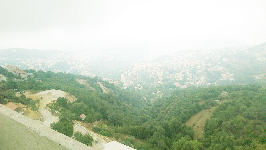 Apartment for sale in Bekfaya, Metn, Lebanon, real estate in Bikfaya, apartments, villas, houses for sale , rent in lebanon,shop for sale in Bekfaya Metn Lebanon, buy sell your properties in lebanon bekfay, real estate bekfaya lebanon