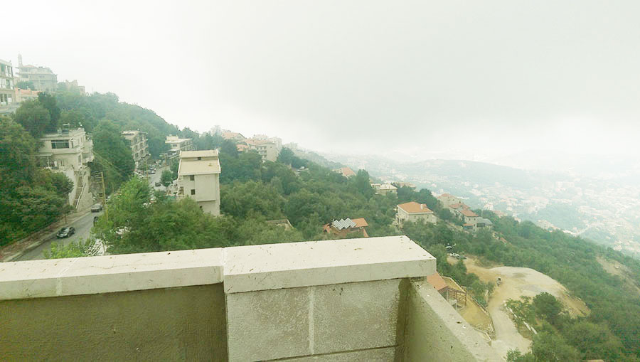 Apartment for sale in Bekfaya, Metn, Lebanon, real estate in Bikfaya, apartments, villas, houses for sale , rent in lebanon,shop for sale in Bekfaya Metn Lebanon, buy sell your properties in lebanon bekfay, real estate bekfaya lebanon