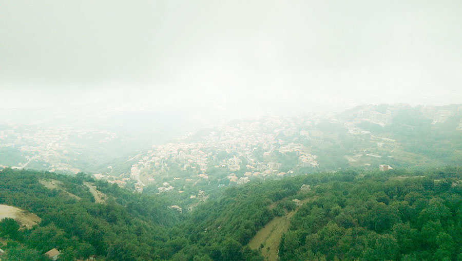 Apartment for sale in Bekfaya, Metn, Lebanon, real estate in Bikfaya, apartments, villas, houses for sale , rent in lebanon,shop for sale in Bekfaya Metn Lebanon, buy sell your properties in lebanon bekfay, real estate bekfaya lebanon