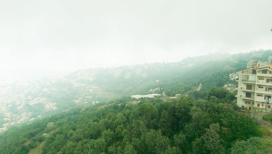 Apartment for sale in Bekfaya, Metn, Lebanon, real estate in Bikfaya, apartments, villas, houses for sale , rent in lebanon,shop for sale in Bekfaya Metn Lebanon, buy sell your properties in lebanon bekfay, real estate bekfaya lebanon