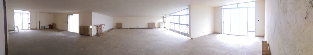 Apartment for sale in Bekfaya, Metn, Lebanon, real estate in Bikfaya, apartments, villas, houses for sale , rent in lebanon,shop for sale in Bekfaya Metn Lebanon, buy sell your properties in lebanon bekfay, real estate bekfaya lebanon
