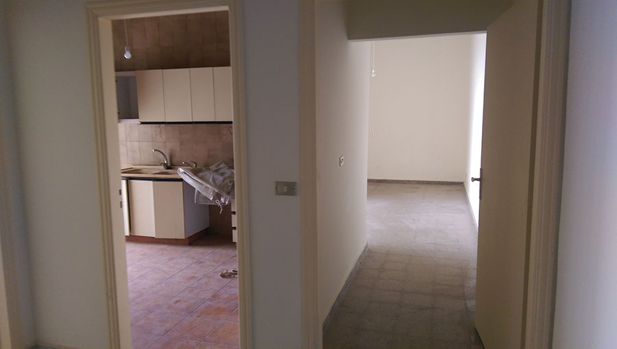 Apartment for sale in Bekfaya, Metn, Lebanon, real estate in Bikfaya, apartments, villas, houses for sale , rent in lebanon,shop for sale in Bekfaya Metn Lebanon, buy sell your properties in lebanon bekfay, real estate bekfaya lebanon