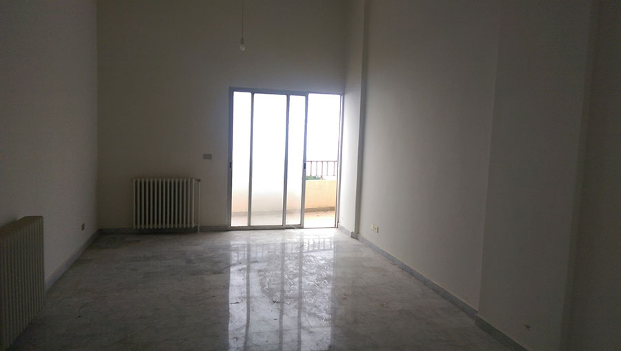 Apartment for sale in Bekfaya, Metn, Lebanon, real estate in Bikfaya, apartments, villas, houses for sale , rent in lebanon,shop for sale in Bekfaya Metn Lebanon, buy sell your properties in lebanon bekfay, real estate bekfaya lebanon