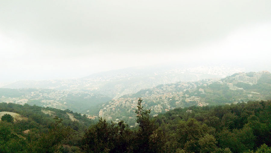 Apartment for sale in Bekfaya, Metn, Lebanon, real estate in Bikfaya, apartments, villas, houses for sale , rent in lebanon,shop for sale in Bekfaya Metn Lebanon, buy sell your properties in lebanon bekfay, real estate bekfaya lebanon