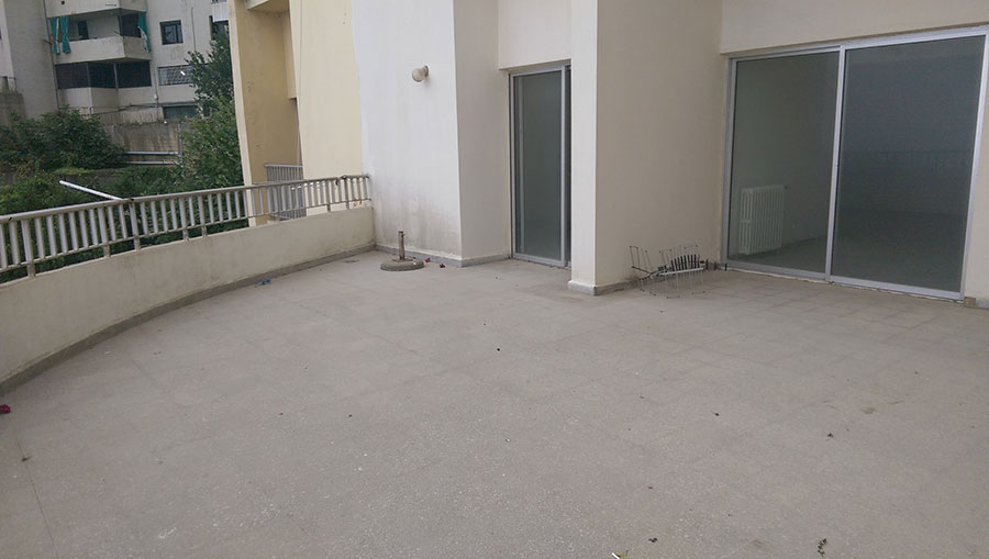 Apartment for sale in Bekfaya, Metn, Lebanon, real estate in Bikfaya, apartments, villas, houses for sale , rent in lebanon,shop for sale in Bekfaya Metn Lebanon, buy sell your properties in lebanon bekfay, real estate bekfaya lebanon