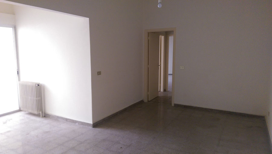 Apartment for sale in Bekfaya, Metn, Lebanon, real estate in Bikfaya, apartments, villas, houses for sale , rent in lebanon,shop for sale in Bekfaya Metn Lebanon, buy sell your properties in lebanon bekfay, real estate bekfaya lebanon