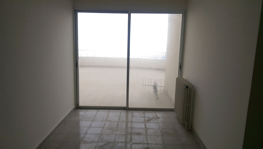 Apartment for sale in Bekfaya, Metn, Lebanon, real estate in Bikfaya, apartments, villas, houses for sale , rent in lebanon,shop for sale in Bekfaya Metn Lebanon, buy sell your properties in lebanon bekfay, real estate bekfaya lebanon