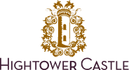 Hightower Castle logo
