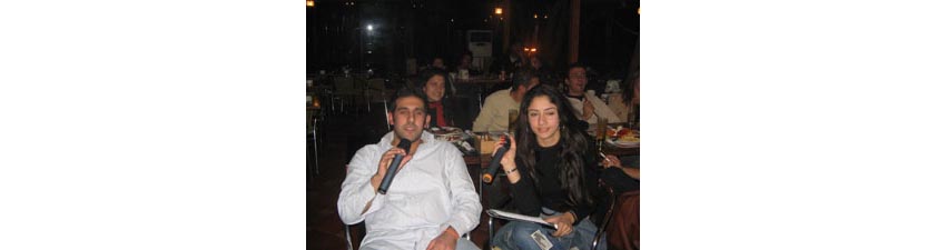 Balcony,Restaurants in Lebanon, Lebanon restaurants, restaurants in Beirut, restaurants in jounieh, restaurants in kaslik, restaurants in Tripoli, restaurants in Byblos, Lebanese restaurants, Lebanese cuisine restaurants, Lebanese food restaurants, mezza restaurants, Italian restaurants, sushi restaurants, Chinese restaurants, pasta restaurants, fast food restaurants, delivery restaurants, where to eat in Lebanon, where to eat in Beirut, where to eat in jounieh, Lebanese mezza restaurants, good food restaurants in Lebanon, traditional Lebanese restaurants, arghile restaurants, shisha restaurants, restaurants with shisha, no smoking restaurants in Lebanon, sandwiches in Lebanon, take away restaurants in Lebanon, drive through restaurants in Lebanon, drive in restaurants in Lebanon, franchise restaurants in Lebanon, restaurant chains in Lebanon