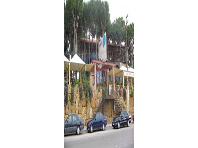 Balcony,Restaurants in Lebanon, Lebanon restaurants, restaurants in Beirut, restaurants in jounieh, restaurants in kaslik, restaurants in Tripoli, restaurants in Byblos, Lebanese restaurants, Lebanese cuisine restaurants, Lebanese food restaurants, mezza restaurants, Italian restaurants, sushi restaurants, Chinese restaurants, pasta restaurants, fast food restaurants, delivery restaurants, where to eat in Lebanon, where to eat in Beirut, where to eat in jounieh, Lebanese mezza restaurants, good food restaurants in Lebanon, traditional Lebanese restaurants, arghile restaurants, shisha restaurants, restaurants with shisha, no smoking restaurants in Lebanon, sandwiches in Lebanon, take away restaurants in Lebanon, drive through restaurants in Lebanon, drive in restaurants in Lebanon, franchise restaurants in Lebanon, restaurant chains in Lebanon