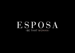Esposa Dbayeh logo