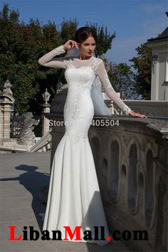 Esposa Dbayeh wedding dresses,bridal dresses boutique