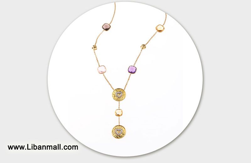 Vartan Jewelry