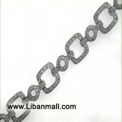 Vartan Jewelry