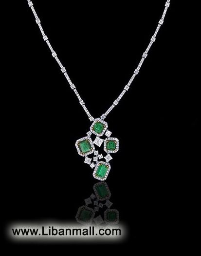 Vartan Jewelry