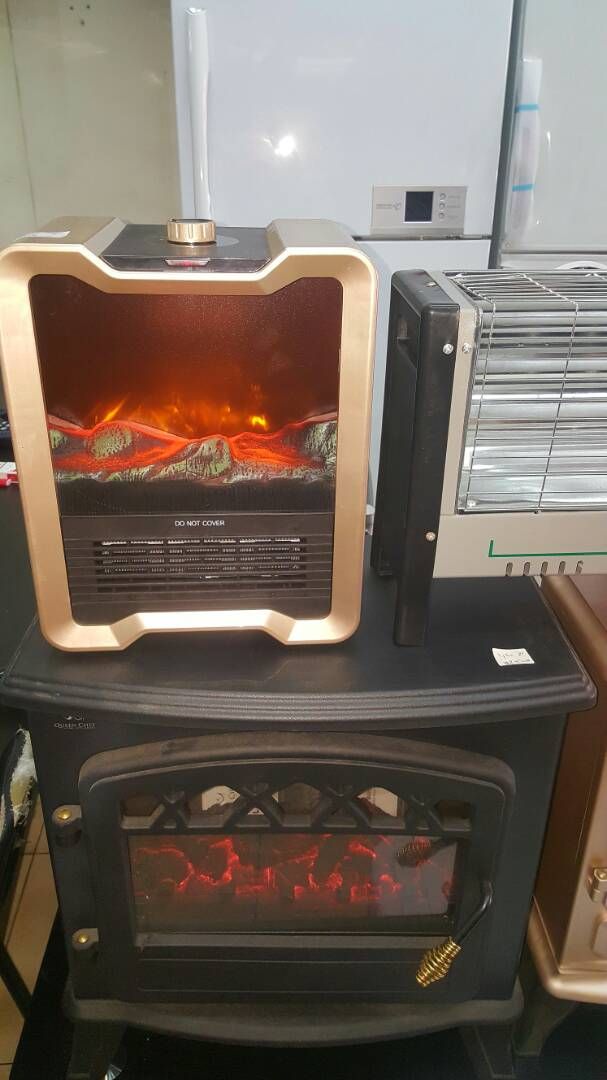  Top Brand Appliances