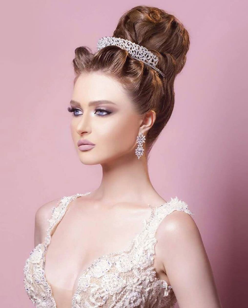 Ferneini Hair Treatment and beauty salon