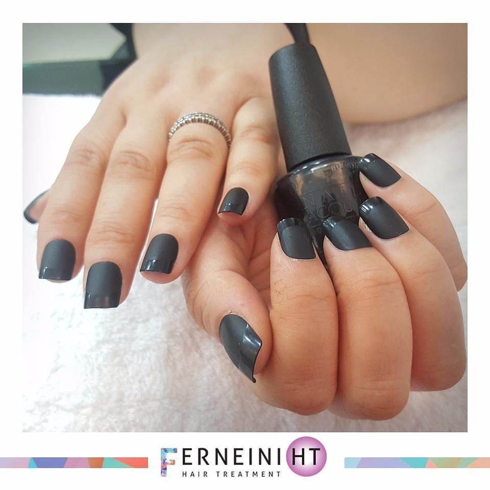Ferneini Hair Treatment and beauty salon