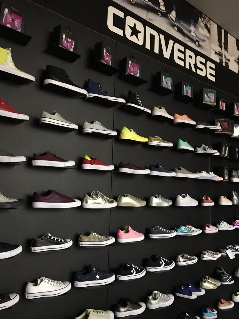 Soussi Sport Shop Tripoli, sport wear, sport equipment