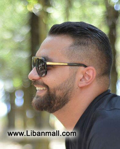The urban cut, Men's hair dresser barber shop