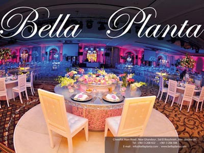 Bella planta wedding organizers, bella planta wedding planners,Lebanon weddings, Lebanese weddings, wedding planners in Lebanon, wedding organizers in Lebanon, Lebanon Wedding Planners, wedding flowers in lebanon, wedding decorations in lebanon, wedding music in lebanon, wedding photographers in lebanon, wedding planner lebanon, wedding venues in lebanon, wedding organizer lebanon,wedding catering in lebanon, lebanese weddings, sound and light in lebanon, Florists in lebanon, lebanon florists, flowers in lebanon, lebanon flowers, flower shops in lebanon, lebanon flower shops, send flowers in lebanon, wedding flowers in lebanon, lebanon wedding flowers, wedding bouquets in lebanon, bridal bouquets in lebanon, brdie bouquet in lebanon, roses in lebanon, tulips in lebanon, flower arrangements in lebanon, baby flower arrangement in lebanon, new born flower arrangements in lebanon, flower gifts in lebanon, birthday flower arrangement in lebanon, valantines roses in lebanon, valentines flower arrangements in lebanon, valentine gifts in lebanon