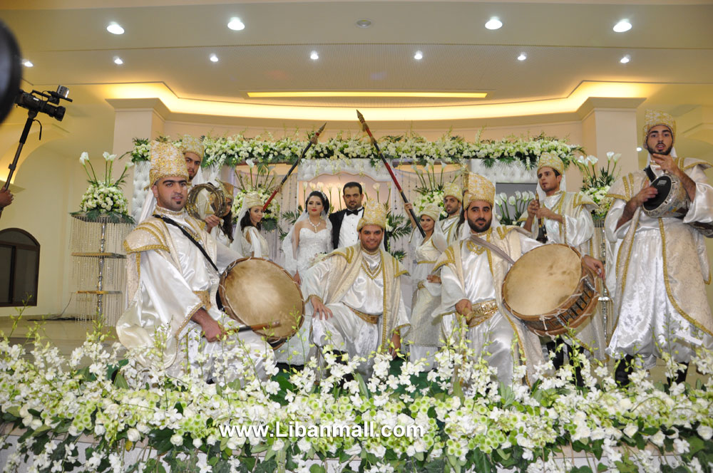 Bella planta wedding organizers, bella planta wedding planners,Lebanon weddings, Lebanese weddings, wedding planners in Lebanon, wedding organizers in Lebanon, Lebanon Wedding Planners, wedding flowers in lebanon, wedding decorations in lebanon, wedding music in lebanon, wedding photographers in lebanon, wedding planner lebanon, wedding venues in lebanon, wedding organizer lebanon,wedding catering in lebanon, lebanese weddings, sound and light in lebanon, Florists in lebanon, lebanon florists, flowers in lebanon, lebanon flowers, flower shops in lebanon, lebanon flower shops, send flowers in lebanon, wedding flowers in lebanon, lebanon wedding flowers, wedding bouquets in lebanon, bridal bouquets in lebanon, brdie bouquet in lebanon, roses in lebanon, tulips in lebanon, flower arrangements in lebanon, baby flower arrangement in lebanon, new born flower arrangements in lebanon, flower gifts in lebanon, birthday flower arrangement in lebanon, valantines roses in lebanon, valentines flower arrangements in lebanon, valentine gifts in lebanon