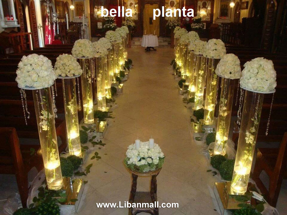 Bella planta wedding organizers, bella planta wedding planners,Lebanon weddings, Lebanese weddings, wedding planners in Lebanon, wedding organizers in Lebanon, Lebanon Wedding Planners, wedding flowers in lebanon, wedding decorations in lebanon, wedding music in lebanon, wedding photographers in lebanon, wedding planner lebanon, wedding venues in lebanon, wedding organizer lebanon,wedding catering in lebanon, lebanese weddings, sound and light in lebanon, Florists in lebanon, lebanon florists, flowers in lebanon, lebanon flowers, flower shops in lebanon, lebanon flower shops, send flowers in lebanon, wedding flowers in lebanon, lebanon wedding flowers, wedding bouquets in lebanon, bridal bouquets in lebanon, brdie bouquet in lebanon, roses in lebanon, tulips in lebanon, flower arrangements in lebanon, baby flower arrangement in lebanon, new born flower arrangements in lebanon, flower gifts in lebanon, birthday flower arrangement in lebanon, valantines roses in lebanon, valentines flower arrangements in lebanon, valentine gifts in lebanon