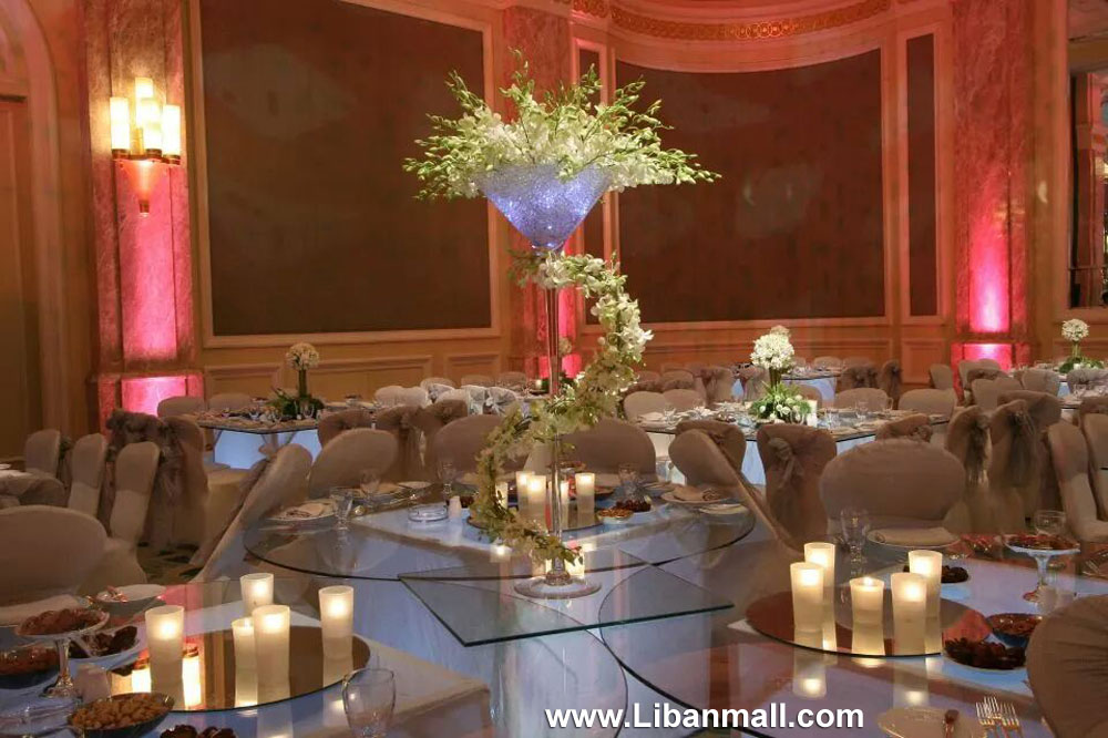 Bella planta wedding organizers, bella planta wedding planners,Lebanon weddings, Lebanese weddings, wedding planners in Lebanon, wedding organizers in Lebanon, Lebanon Wedding Planners, wedding flowers in lebanon, wedding decorations in lebanon, wedding music in lebanon, wedding photographers in lebanon, wedding planner lebanon, wedding venues in lebanon, wedding organizer lebanon,wedding catering in lebanon, lebanese weddings, sound and light in lebanon, Florists in lebanon, lebanon florists, flowers in lebanon, lebanon flowers, flower shops in lebanon, lebanon flower shops, send flowers in lebanon, wedding flowers in lebanon, lebanon wedding flowers, wedding bouquets in lebanon, bridal bouquets in lebanon, brdie bouquet in lebanon, roses in lebanon, tulips in lebanon, flower arrangements in lebanon, baby flower arrangement in lebanon, new born flower arrangements in lebanon, flower gifts in lebanon, birthday flower arrangement in lebanon, valantines roses in lebanon, valentines flower arrangements in lebanon, valentine gifts in lebanon