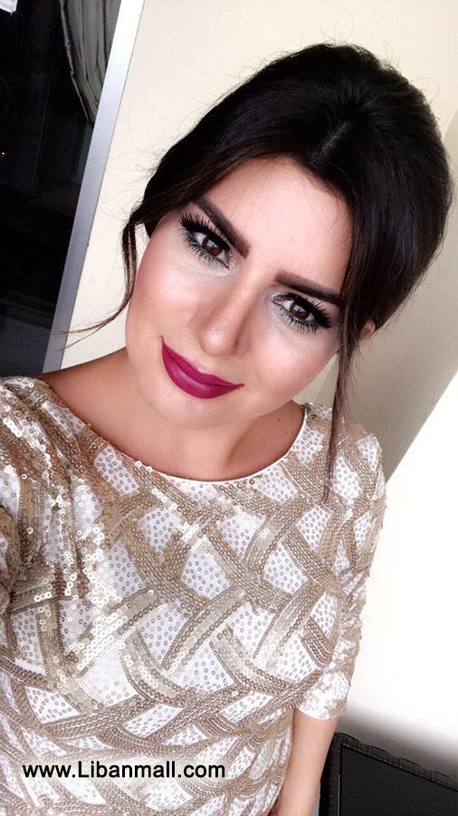 Michel & Roula Beauty Salon, Hair Salon, Makeup