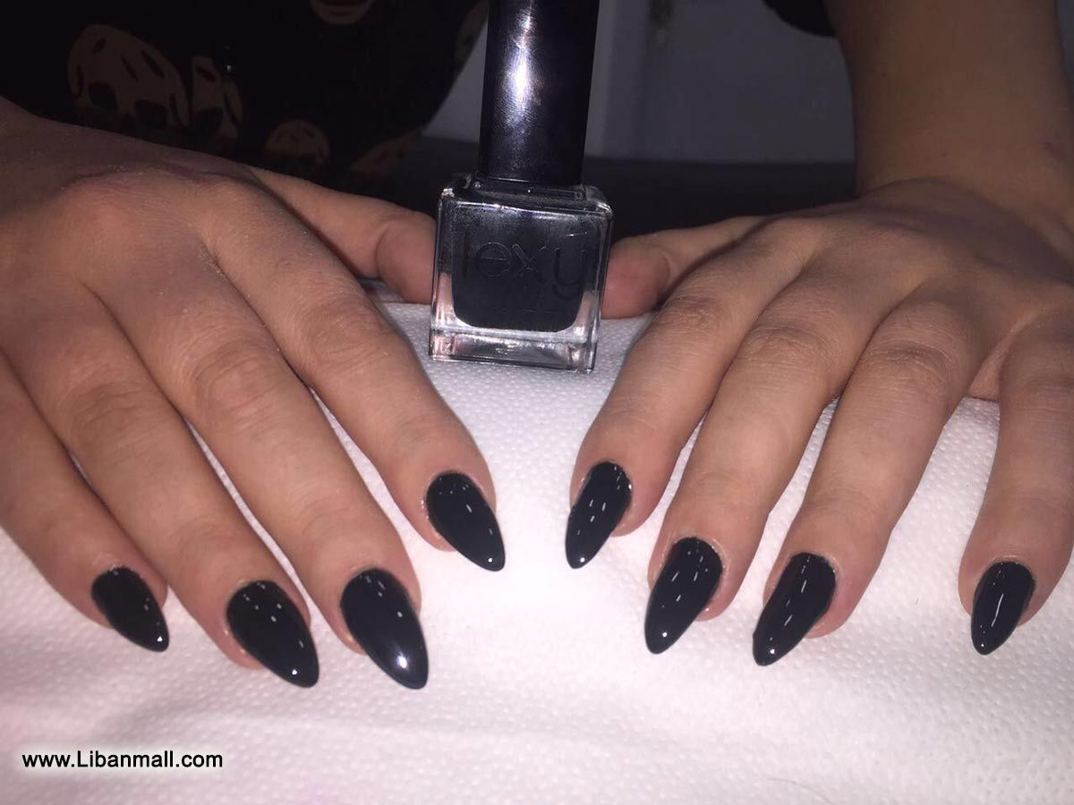 Michel & Roula Beauty Salon, Hair Salon, Makeup