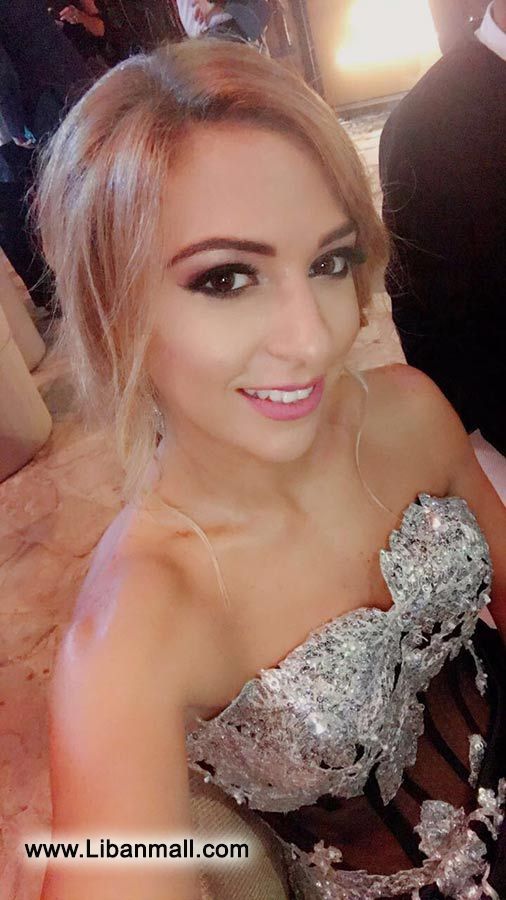 Michel & Roula Beauty Salon, Hair Salon, Makeup