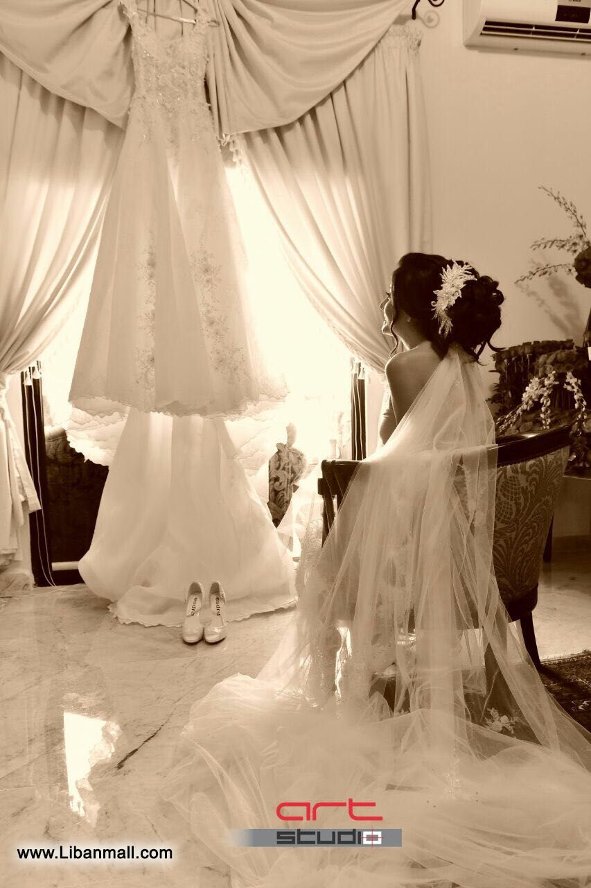 Michel & Roula Beauty Salon, Hair Salon, Makeup