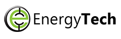 ENERGYTECH logo