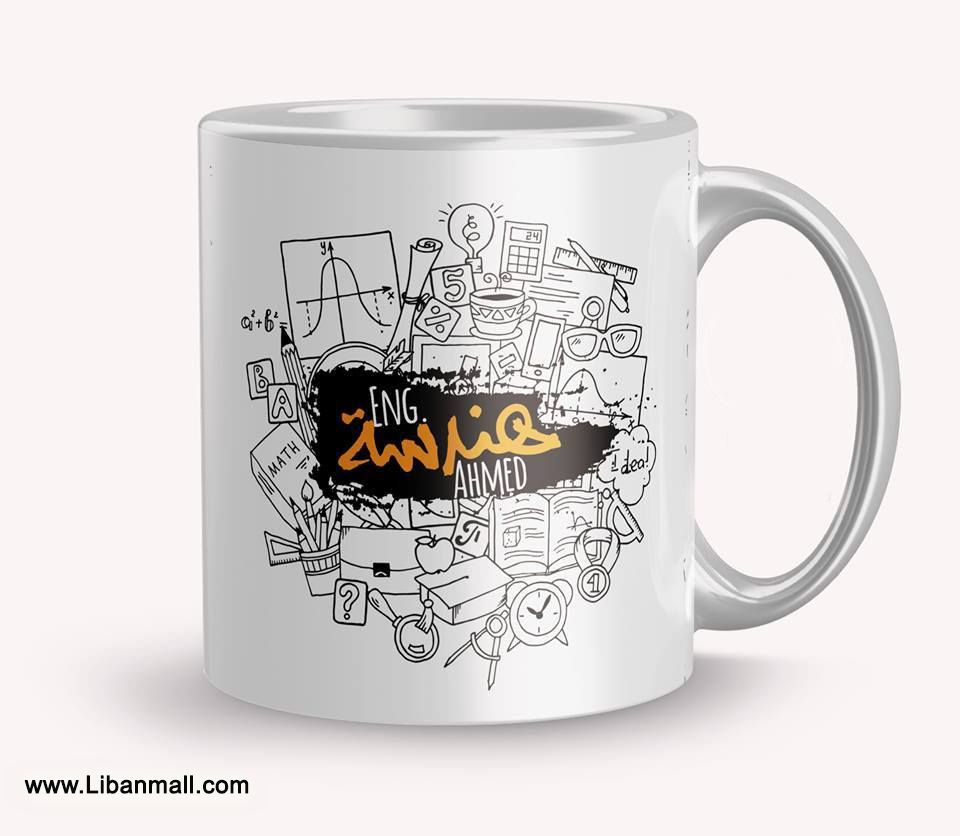 Printshop Lebanon, printing services