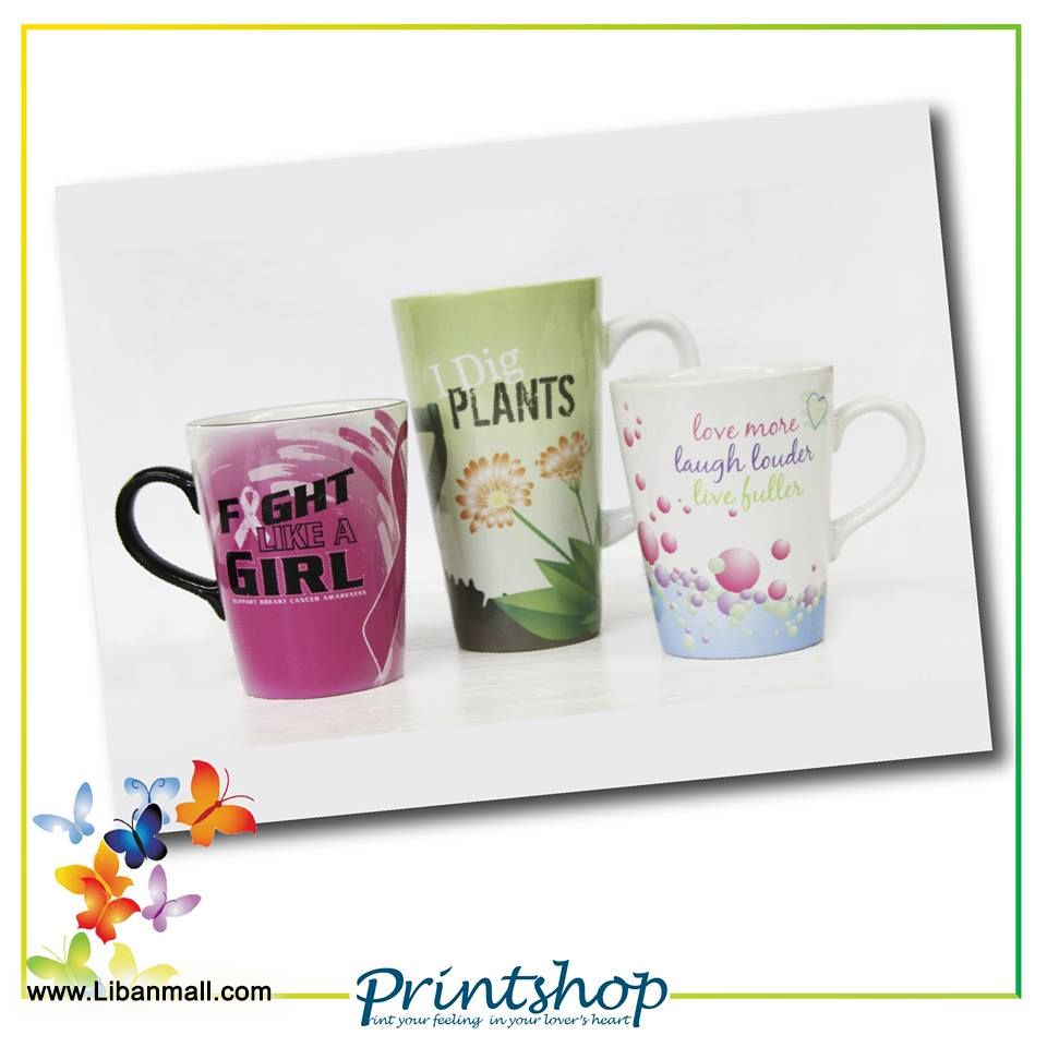 Printshop Lebanon, printing services
