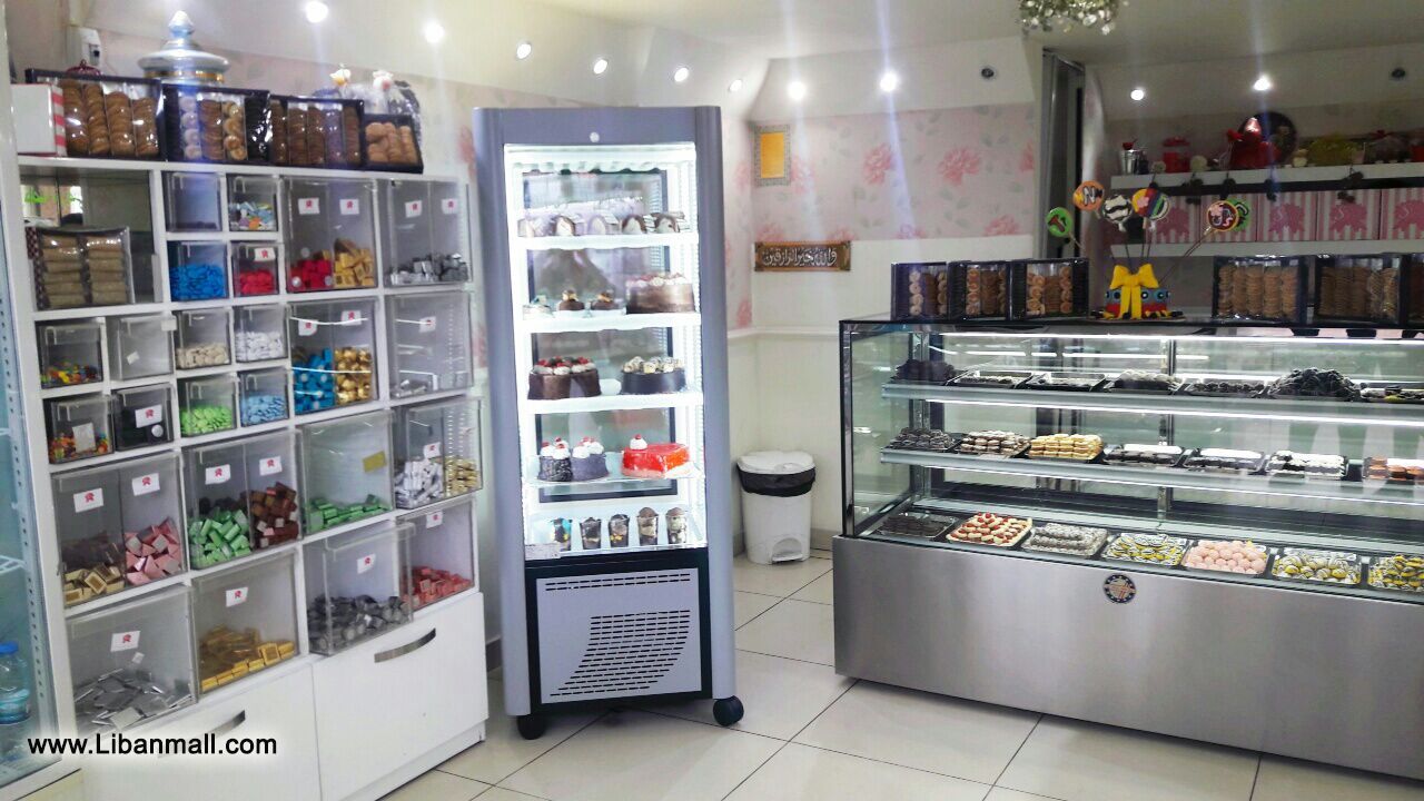 So Sweet, Patisserie, cakes