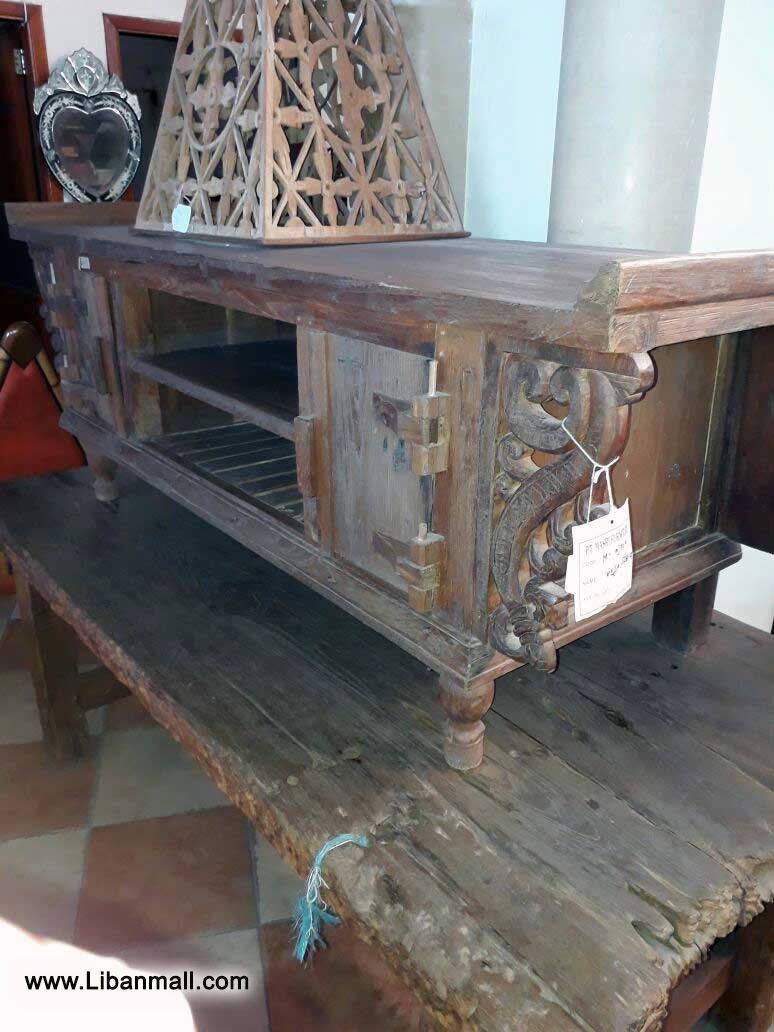 Antique Center, antique reproductions, French, Italian and Old English Furniture